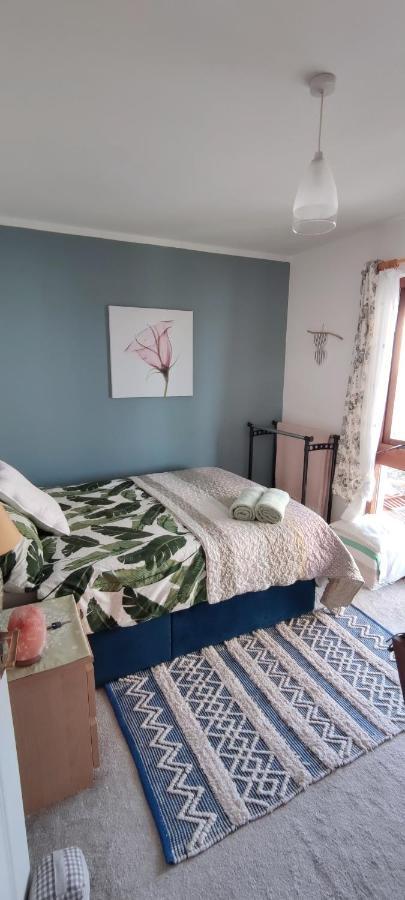 Joanna'S Studio , Key Locker By Whatsapp Own Entrance, Own Bathroom Youghal Extérieur photo
