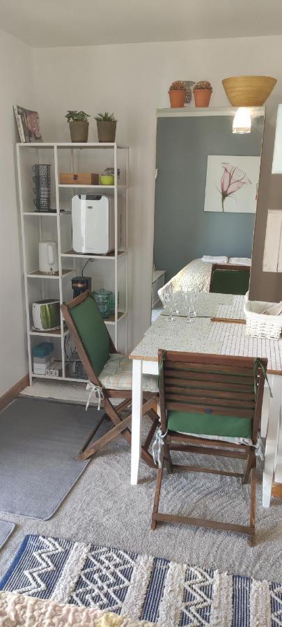 Joanna'S Studio , Key Locker By Whatsapp Own Entrance, Own Bathroom Youghal Extérieur photo