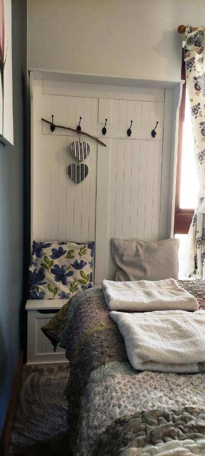 Joanna'S Studio , Key Locker By Whatsapp Own Entrance, Own Bathroom Youghal Extérieur photo