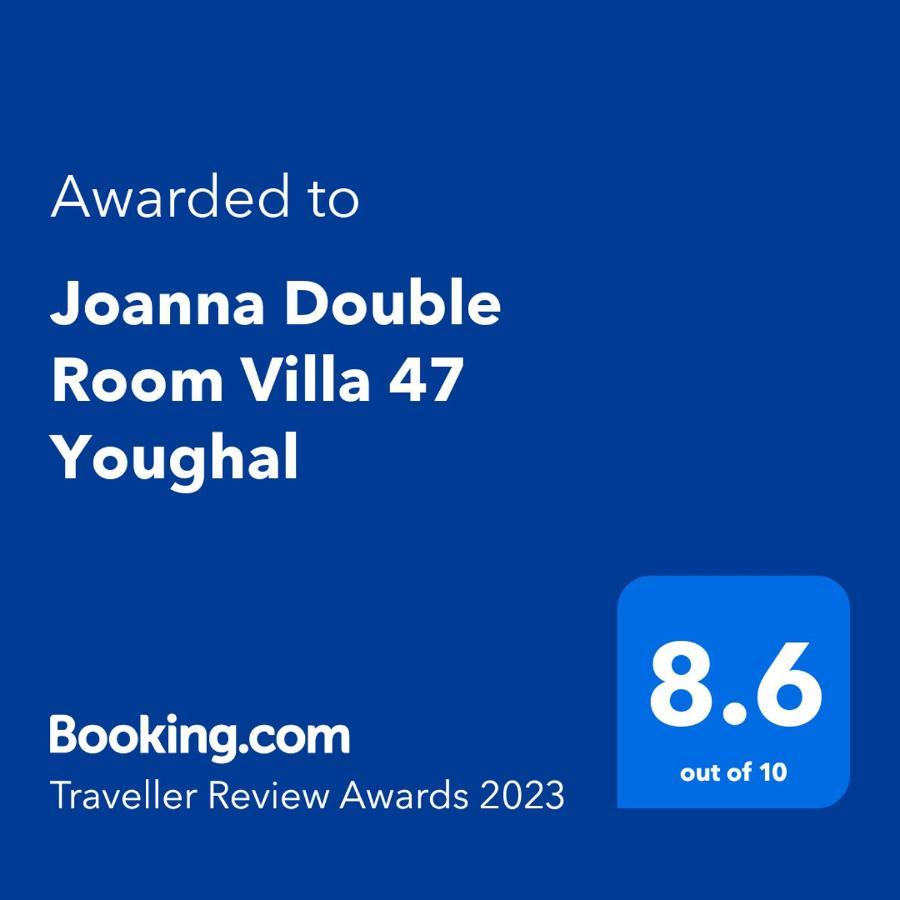 Joanna'S Studio , Key Locker By Whatsapp Own Entrance, Own Bathroom Youghal Extérieur photo
